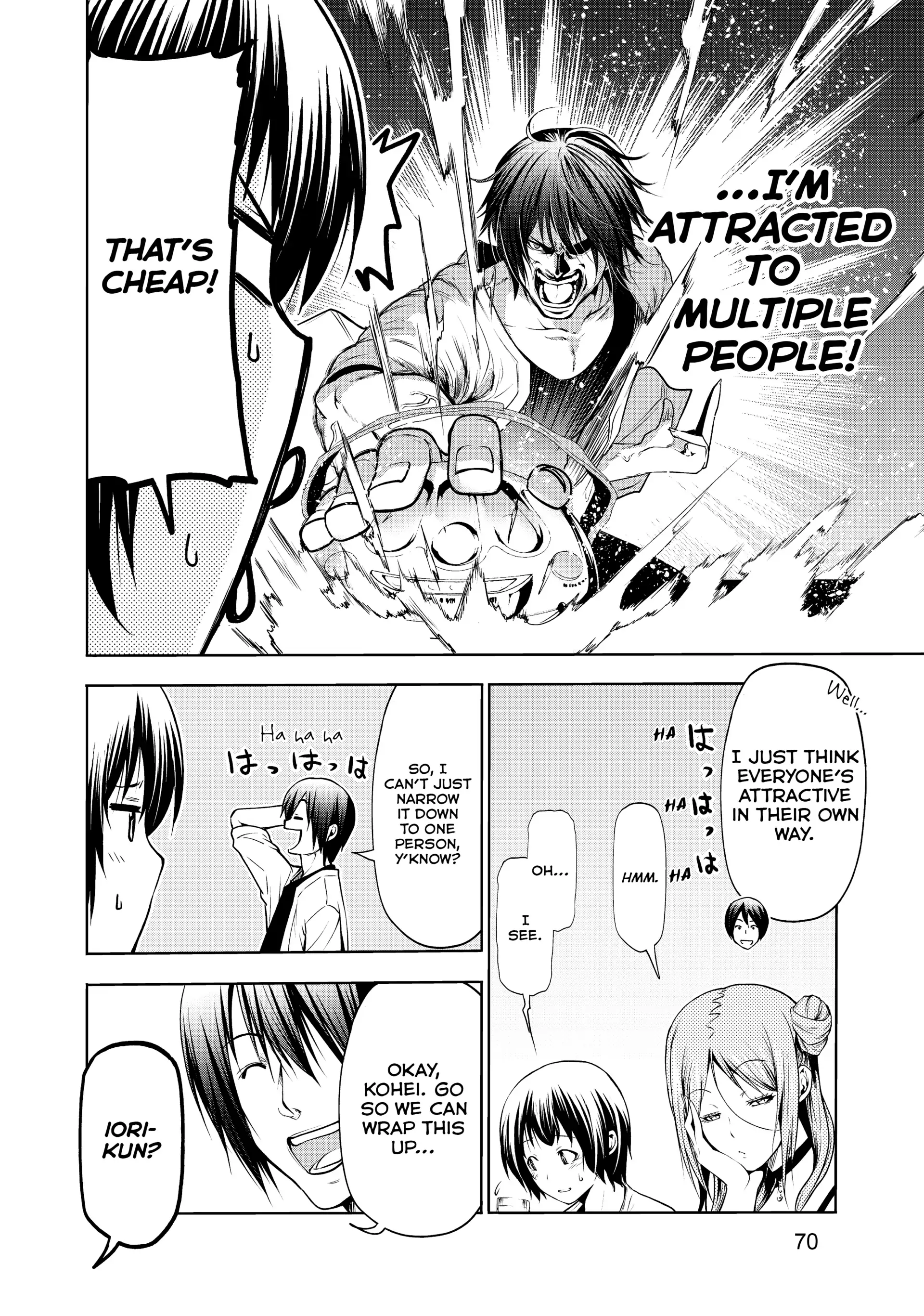 Chapter 59 image 40