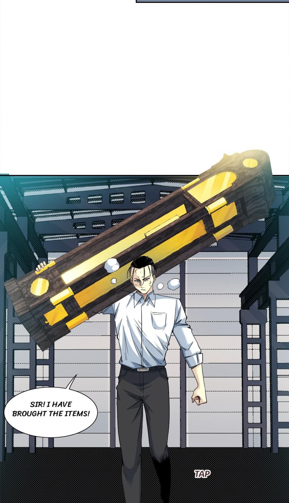 63550172 940 1634 364757