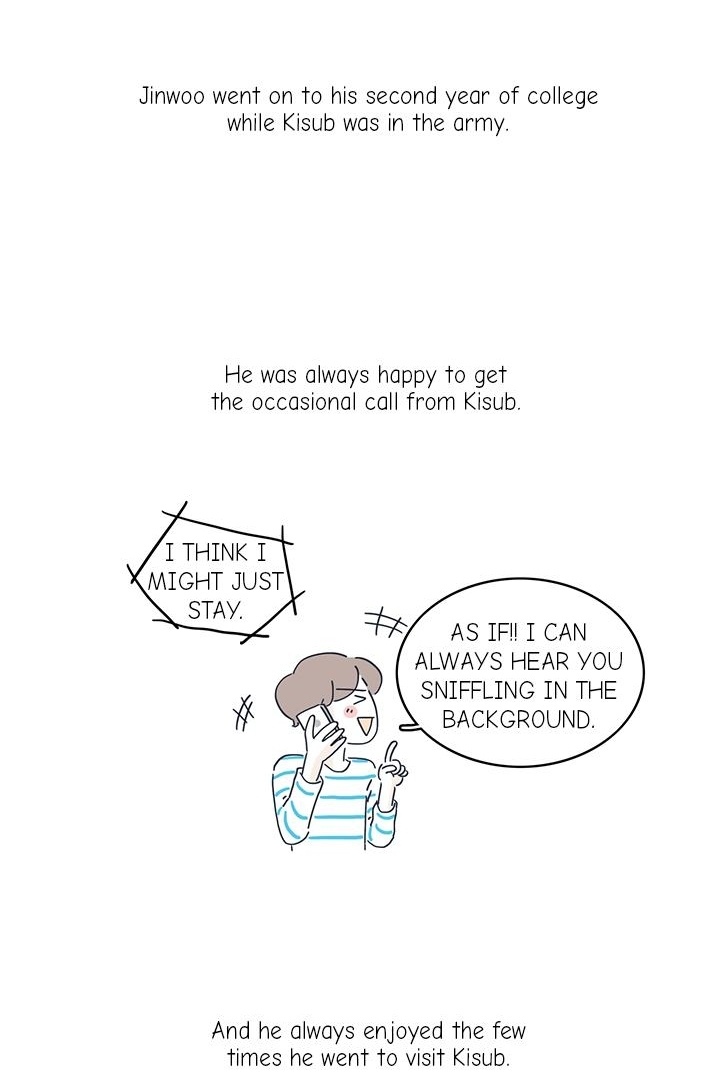 65254503 720 1080 94265