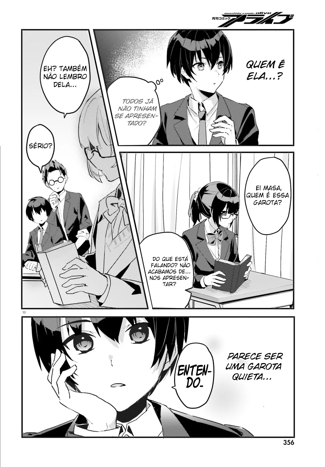 Capítulo 1 44 74246413 1114 1600 159814