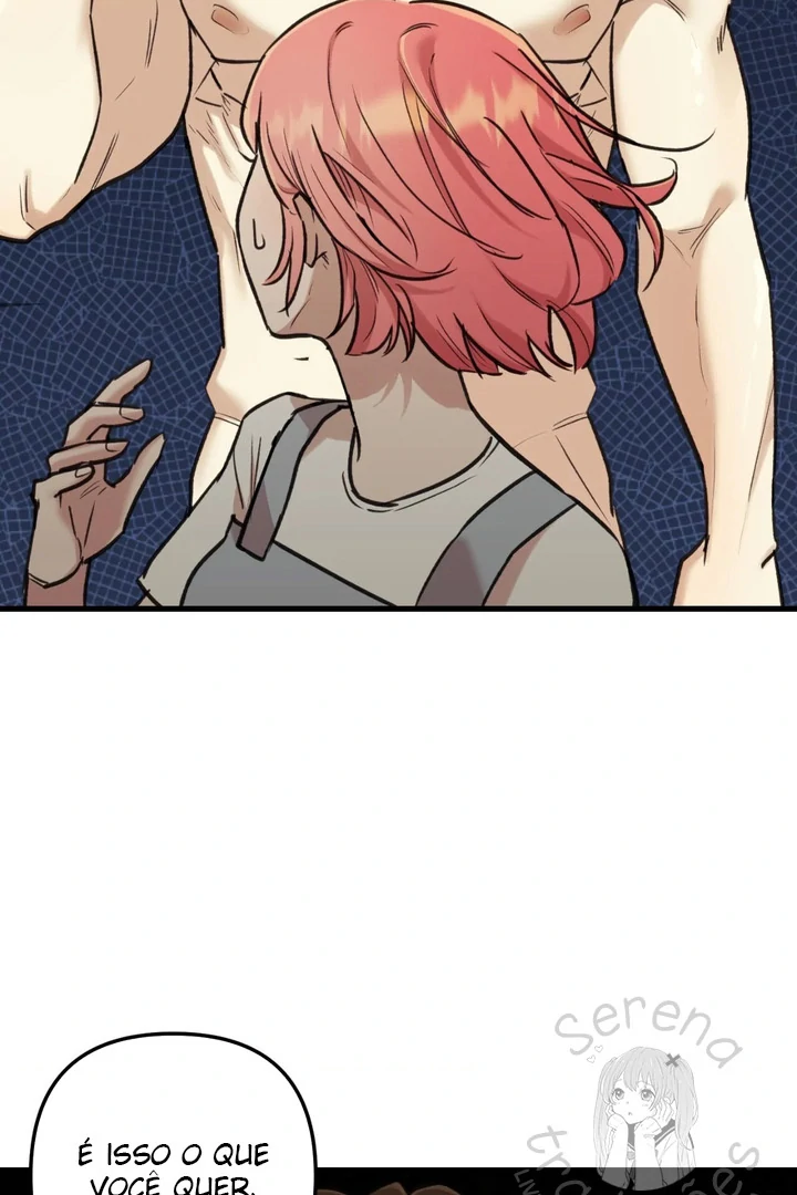 86452325 720 1080 79850