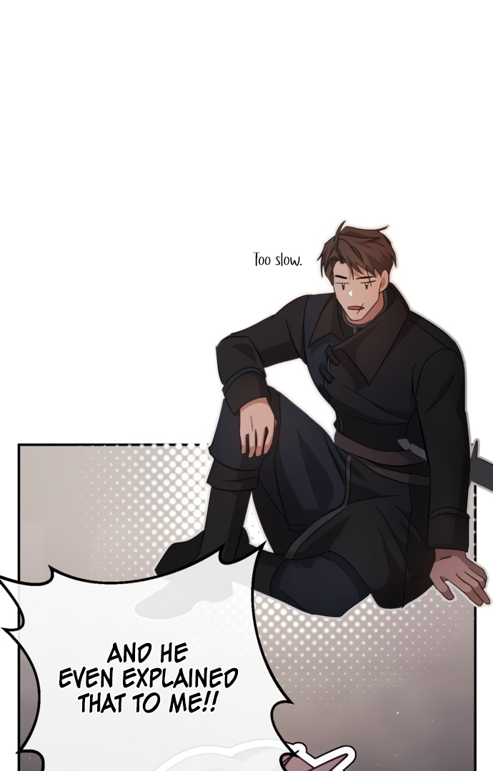 63629348 690 1080 204101