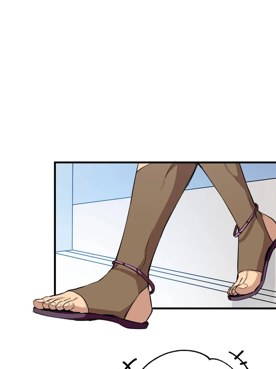 75869930 900 1200 41950