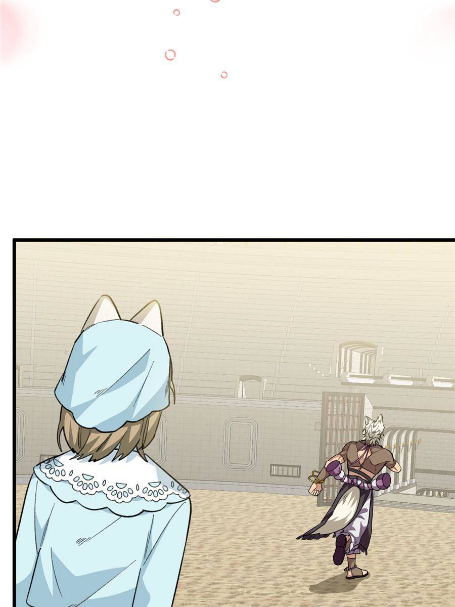 86. Your life comes first! 82 88973291 900 1200 87221