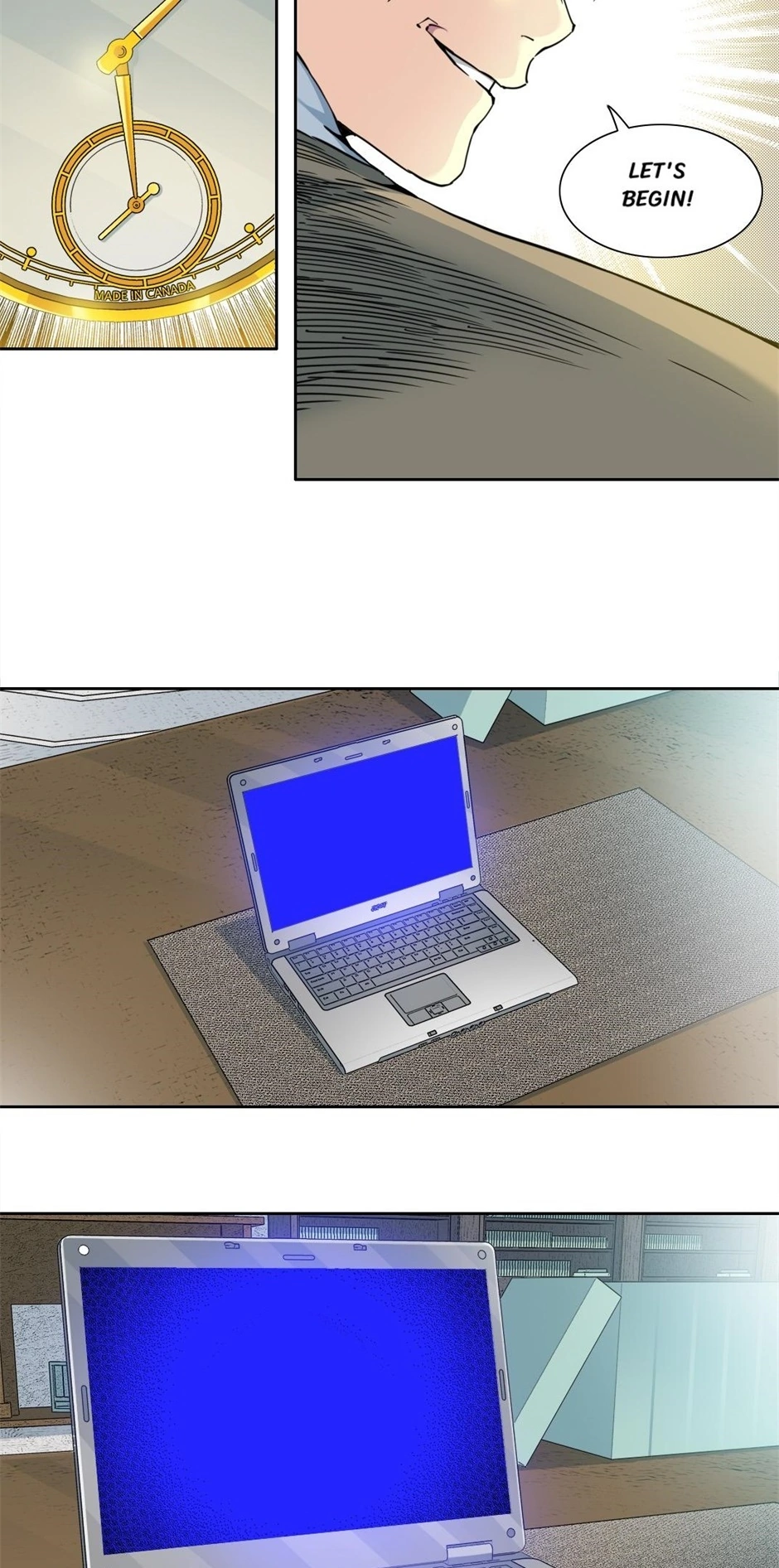 68487543 940 1892 341982