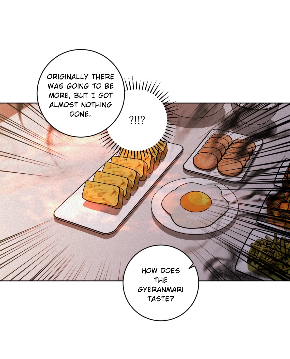 55760213 1179 1458 1586164