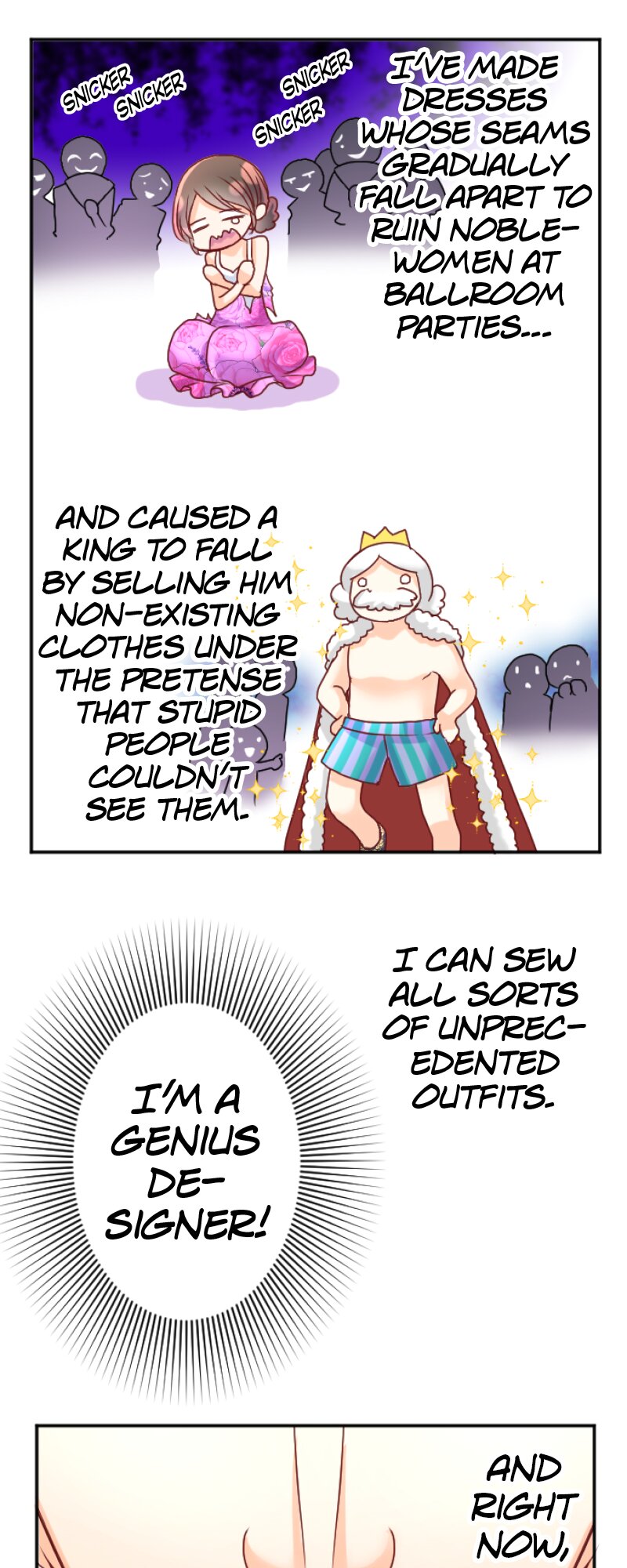 54018066 800 2000 285952