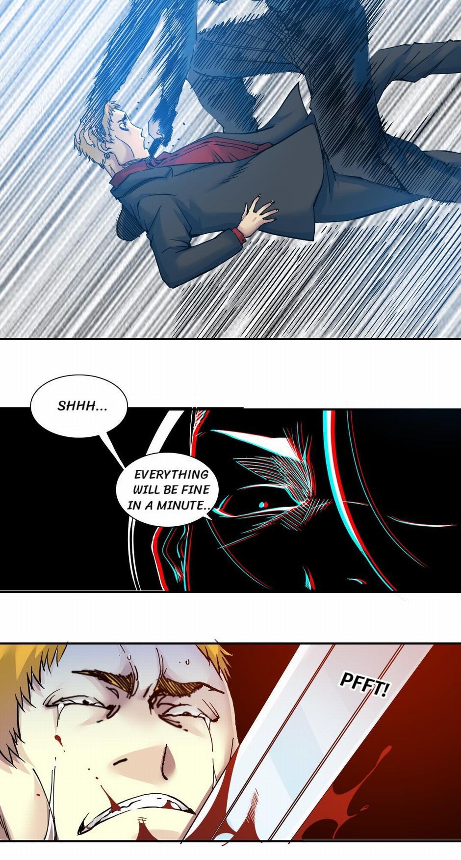 59339742 940 1752 264698