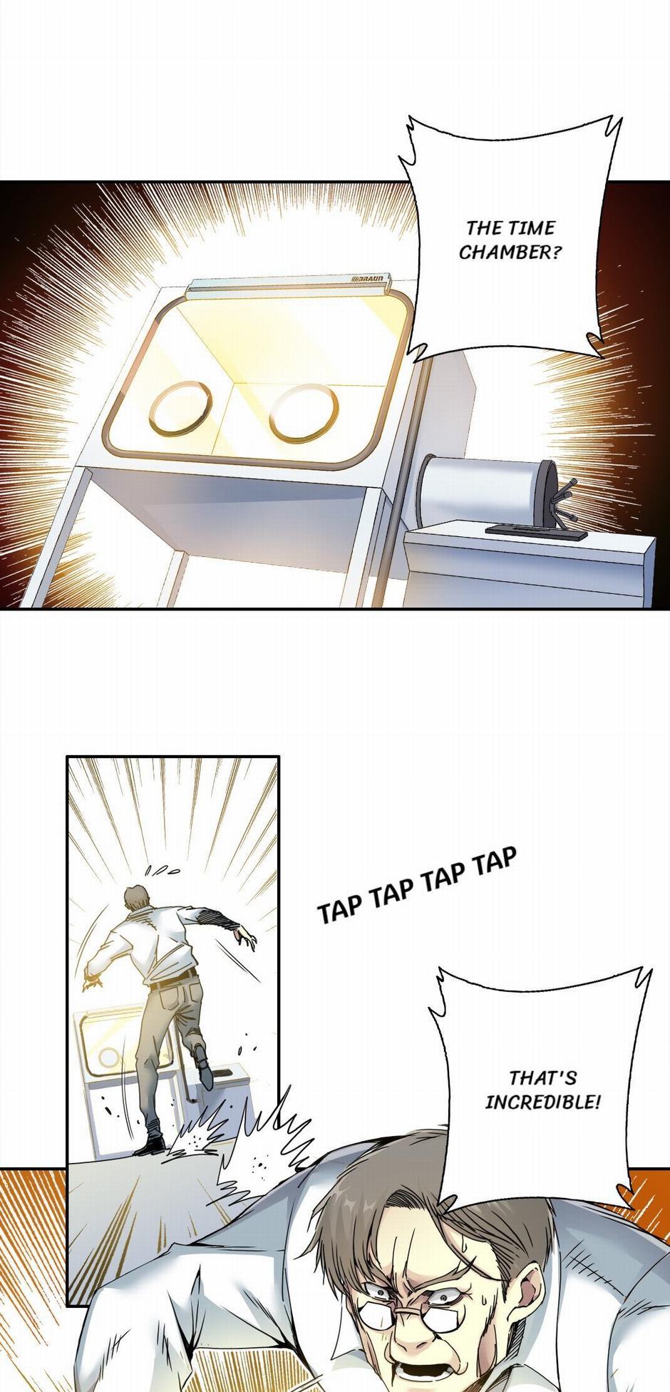 60233972 940 1952 225039