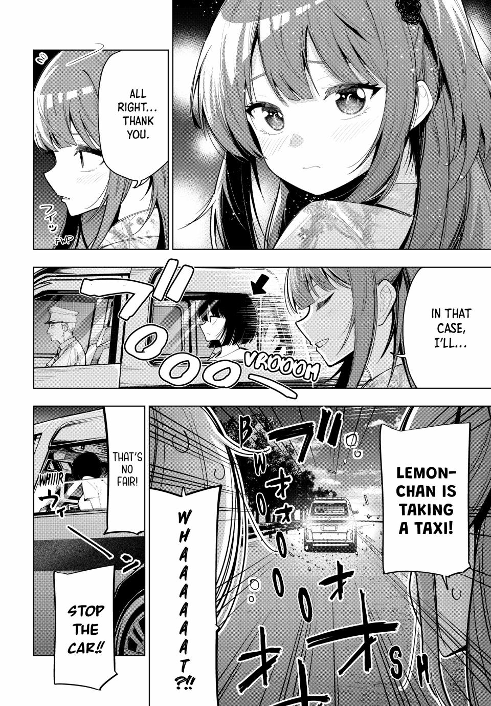 64589369 960 1378 383414